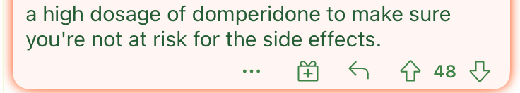 1652736882038.png