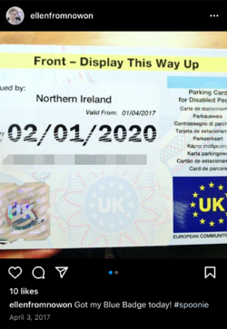 1652737071845.png