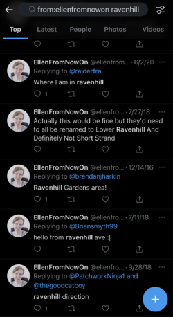 1652737343744.png