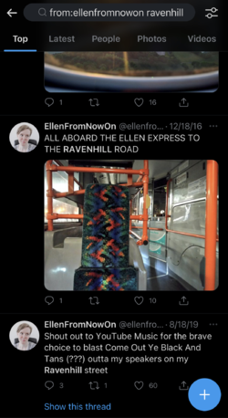 1652737499213.png