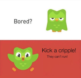 1652737752397.png