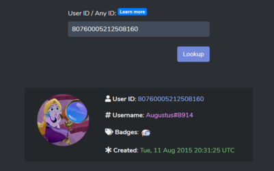 1652738764975.png