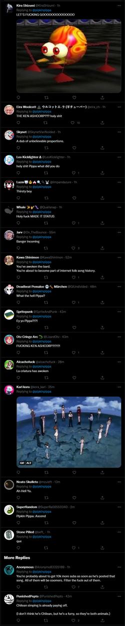 reaction.png