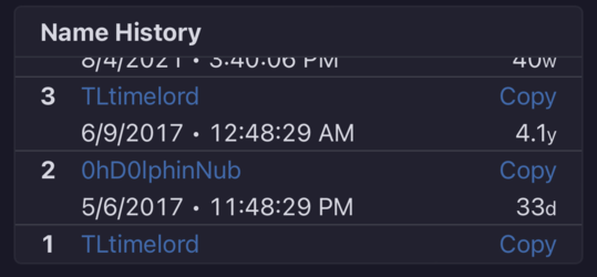 1652739590373.png