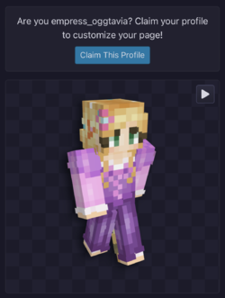 1652739668713.png