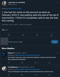 1652739879289.png