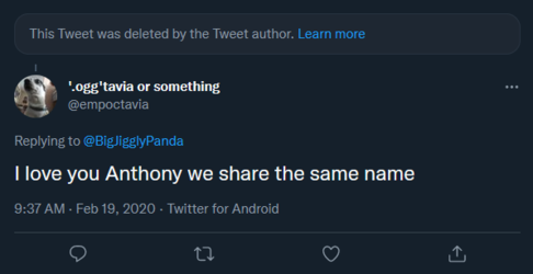 1652739922398.png