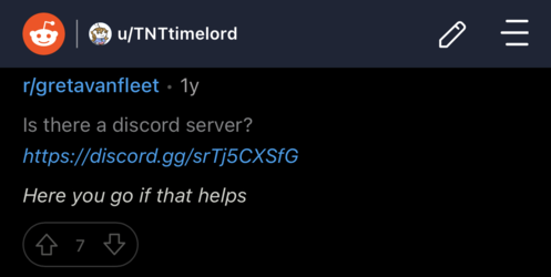 1652739958084.png