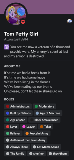 1652740044778.png