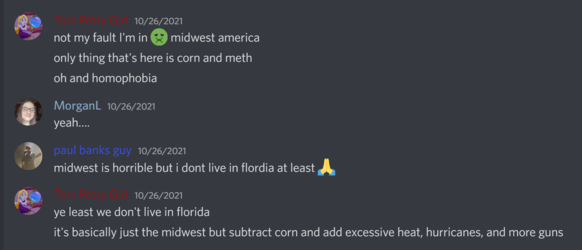 1652740080513.png