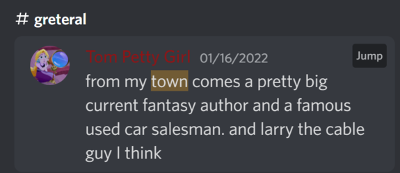 1652740098523.png