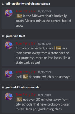 1652740118293.png