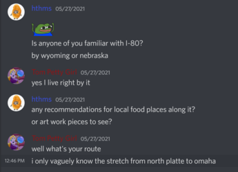 1652740130442.png