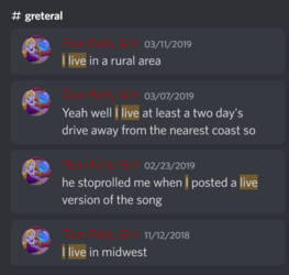 1652740141013.png