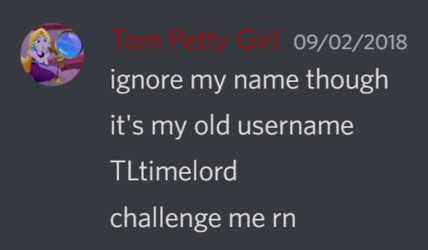 1652740152607.png