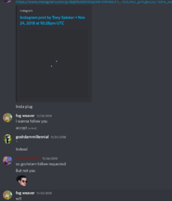 1652740212185.png