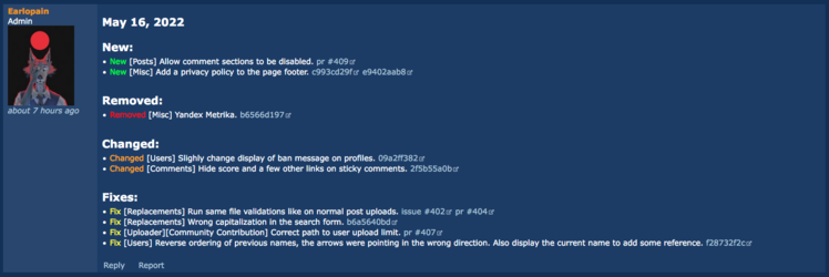retards.png
