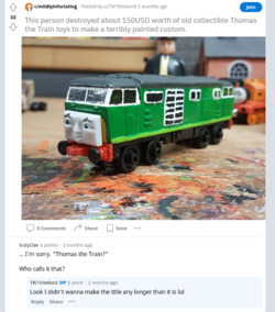 1652740632494.png