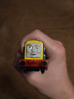 1652740714918.png
