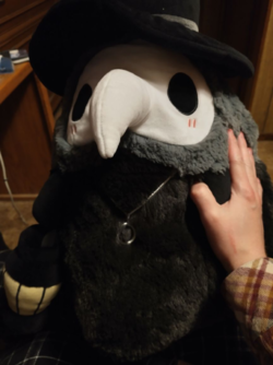 1652740731192.png