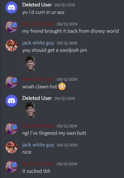 1652740848216.png