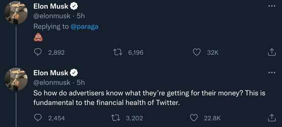 shitskinspam7.jpg
