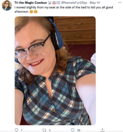1652741357129.png