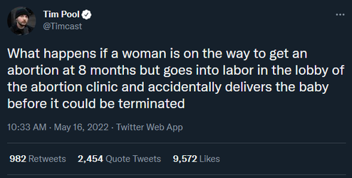 shit that definitely happend for 100, alex.png
