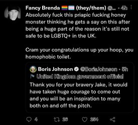 Screenshot_20220516-154559_Twitter.jpg
