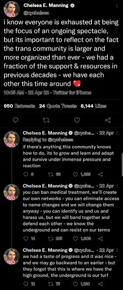 Screenshot_20220516-155216_Twitter.jpg