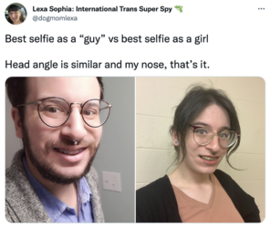 1652741936915.png
