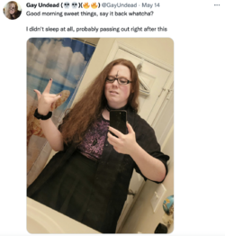 1652742122751.png