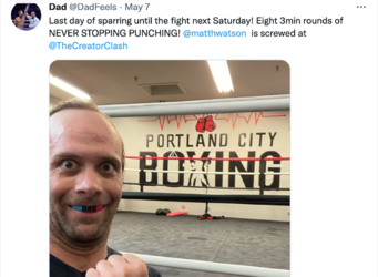 Screenshot 2022-05-17 at 00.59.44.png
