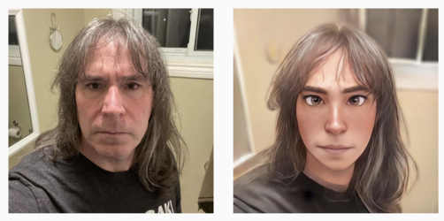 1652742201861.png