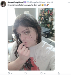 1652742420070.png