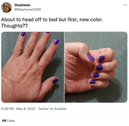 1652742789789.png