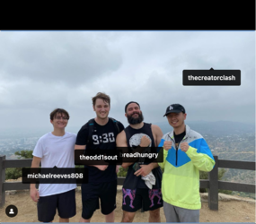 Screenshot 2022-05-17 at 01.08.26.png