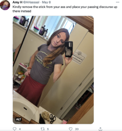 1652742940852.png