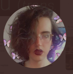 1652743013399.png