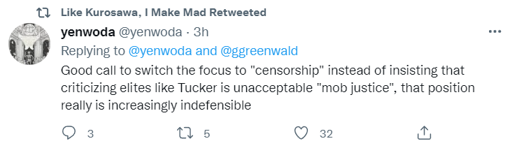 censor2.png censor2.png