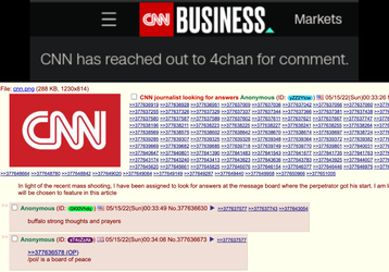 1652742573933.png