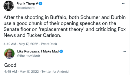 dems.png dems.png