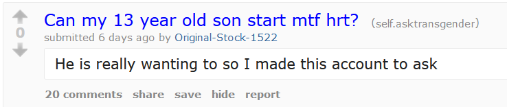 1652747944063.png