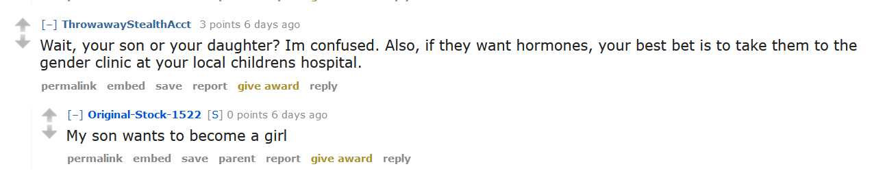1652748079446.png