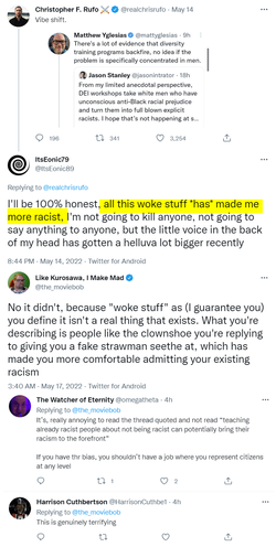 woke.png woke.png