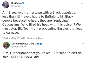 kaine.png kaine.png
