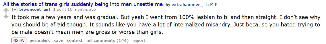 1652748827806.png