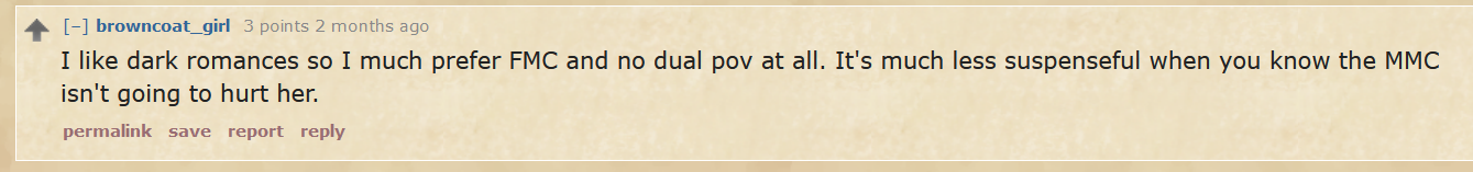 1652748981582.png
