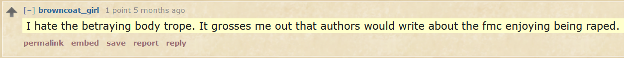 1652749244548.png