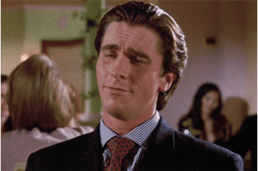 813D0D8B-C447-4D79-83BE-39BA51523984.gif
